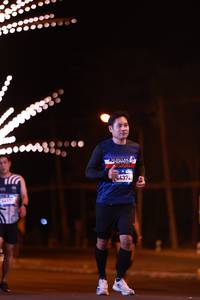 BIB: 
                            <button type="button" onclick="openModal(24206512)" class="btn btn-primary btn-sm float-right btn-popup" data-toggle="modal" data-target=".modal-high-quality">
                        <i class="fas fa-shopping-cart"></i> Add to Cart
                    </button>
                                            <button type="button" onclick="isThisMe(24206512, true)" class="btn btn-success btn-sm float-right btn-popup btn-isme hidden" data-toggle="tooltip" data-placement="bottom" title="นี่คือรูปของคุณใช่ไหม คลิกที่นี่เพื่อเอาเข้าอัลบั้ม">
                        <i class="fas fa-plus"></i> Add to album
                    </button>
                    <button type="button" onclick="isThisMe(24206512, false)" class="btn btn-warning btn-sm float-right btn-popup btn-isnotme hidden">
                        <i class="fas fa-ban"></i> Remove from album
                    </button>